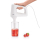 Braun Mikser ręczny HM3135WH - 1224644 - zdjęcie 4
